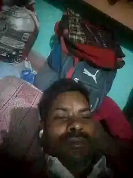 haryanaboypanipat12 online show from 03.09.26