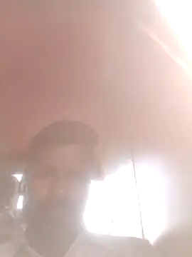 haryanaboypanipat12 online show from 03.13.26