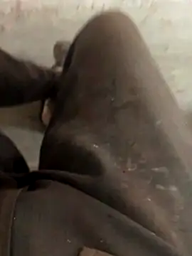 haryanaboypanipat12 online show from 03.19.26