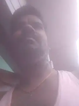 haryanaboypanipat12 online show from 03.29.26