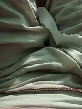 haryanaboypanipat12 online show from 03.31.26