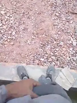 haryanaboypanipat12 online show from 04.02.26