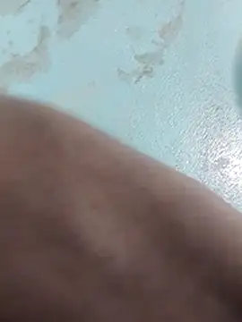 haryanaboypanipat12 online show from 04.06.26