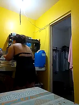 01gings online show from 09.29.25