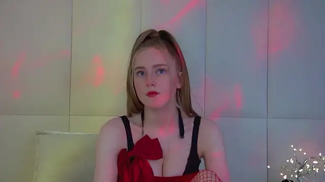 LexiBookwell online show from 02.17.26