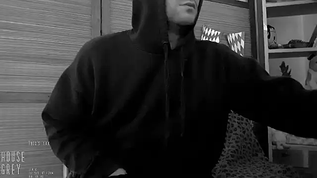 Snapshot of ObeyLust chatting on 10.01.25 ObeyLust online show from 10.01.25