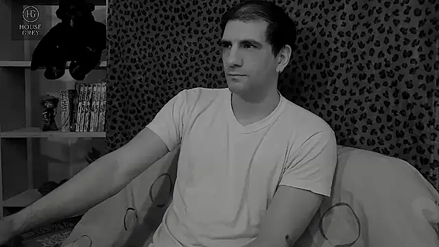 Snapshot of ObeyLust chatting on 10.02.25 ObeyLust online show from 10.02.25