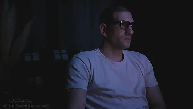 Snapshot of ObeyLust chatting on 10.18.25 ObeyLust online show from 10.18.25