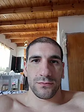 Snapshot of ObeyLust chatting on 10.28.25 ObeyLust online show from 10.28.25