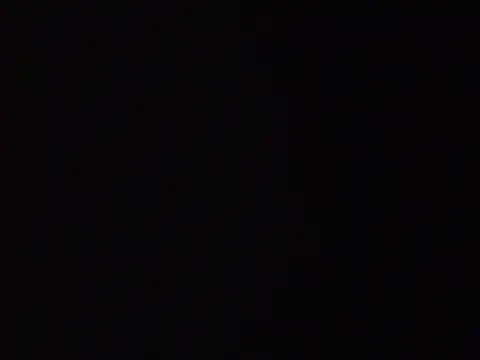 Snapshot of ObeyLust chatting on 11.03.25 ObeyLust online show from 11.03.25