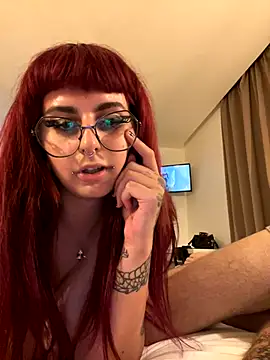 diedcouple online show from 09.12.25