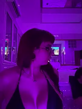 diedcouple online show from 09.14.25