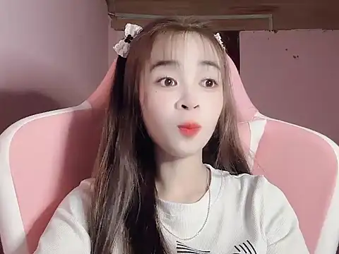 Snapshot of Suna7383 chatting on 11.09.25 Suna7383 online show from 11.09.25