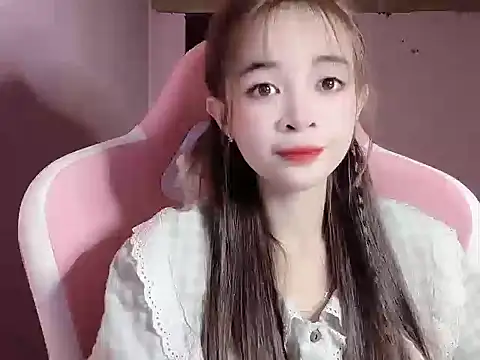 Snapshot of Suna7383 chatting on 11.11.25 Suna7383 online show from 11.11.25