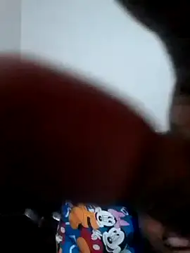 Barbie niela online show from 09.15.25