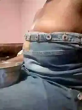 Barbie niela online show from 09.16.25