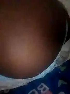 Barbie niela online show from 09.18.25