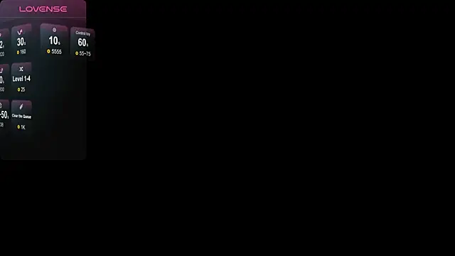 WhitneyAndrews online show from 10.13.25