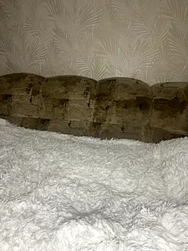 Snapshot of MartaLuna_ chatting on 10.10.25 MartaLuna online show from 10.10.25