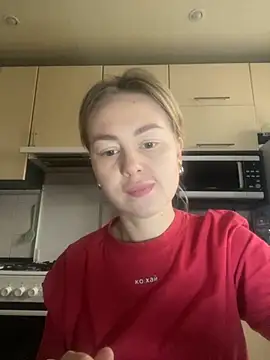 MartaLuna  online show from 11.28.25