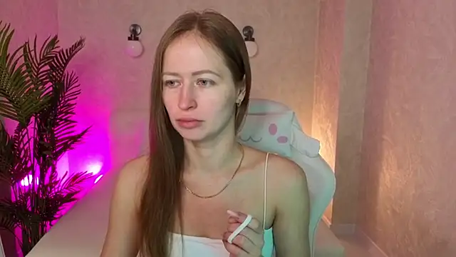 bella li   online show from 12.21.25