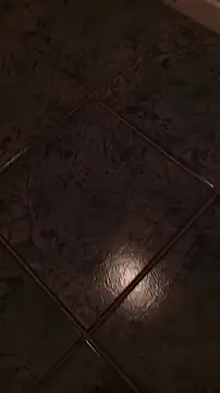 dani0069 online show from 01.11.26