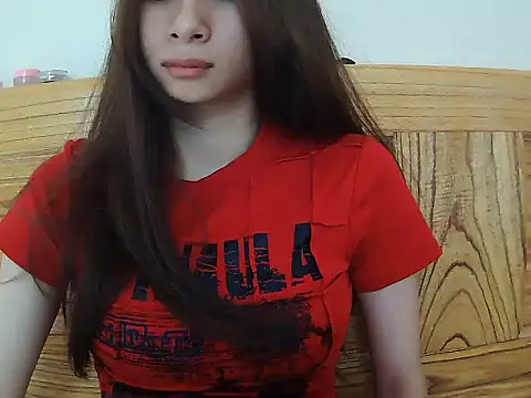 Baby done online show from 09.14.25