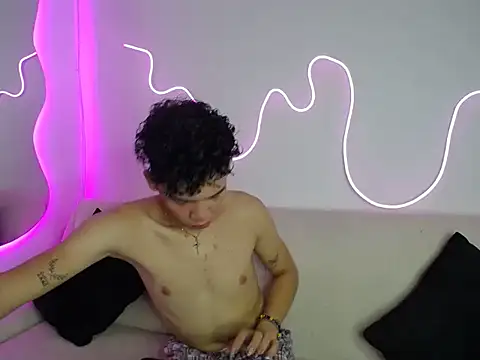 brutal sex young extreme online show from 09.14.25