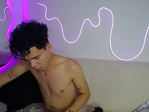 brutal sex young extreme online show from 09.15.25