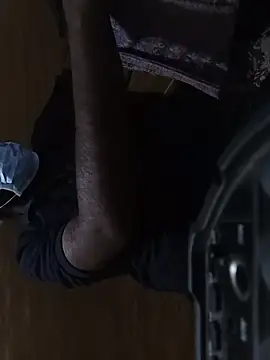 Indianboy9527 online show from 04.05.26