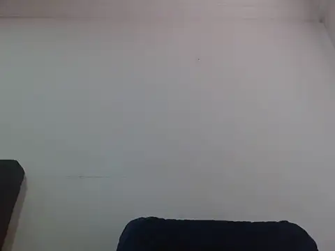 helenn653342 online show from 09.29.25