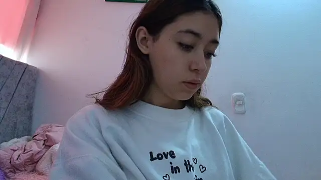 kimmy vegga2 online show from 09.23.25