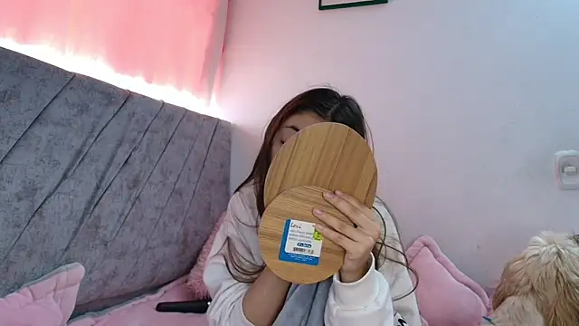 kimmy vegga2 online show from 09.26.25