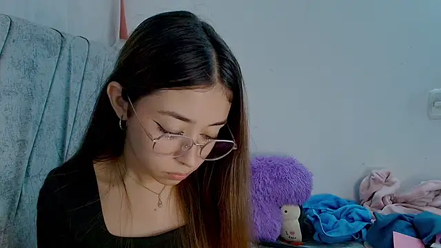 kimmy vegga2 online show from 10.22.25