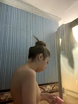 kimmy vegga2 online show from 10.28.25