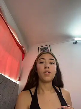 kimmy vegga2 online show from 11.05.25