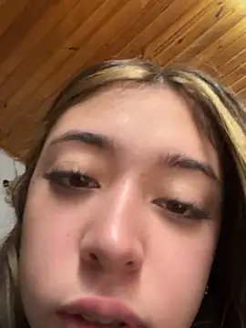 kimmy vegga2 online show from 11.06.25