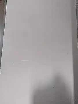 Snapshot of brankinho28 chatting on 10.12.25 brankinho28 online show from 10.12.25