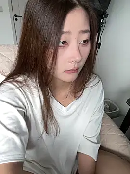 MU-MU6666 online show from 11.10.25