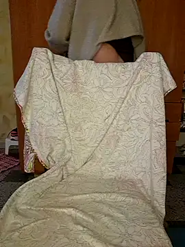 Miciaincalor online show from 10.01.25