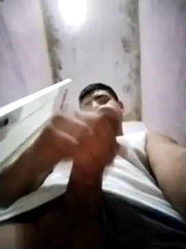 reycam97 online show from 03.04.26