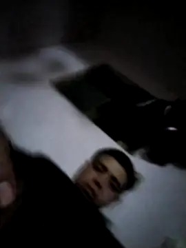 reycam97 online show from 04.20.26