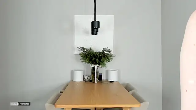 soft katy online show from 01.05.26