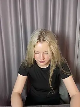 D0llySheep online show from 09.27.25