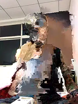 Snapshot of wylse007 chatting on 11.14.25 wylse007 online show from 11.14.25