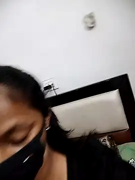 Baby priyuu online show from 09.21.25