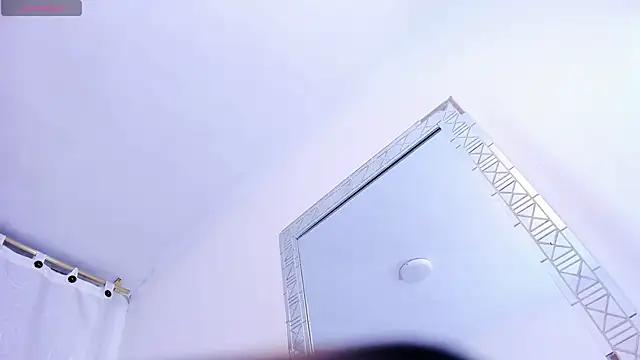 miajhonsonx online show from 04.15.26