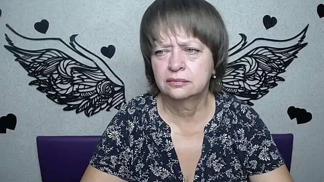 Snapshot of MaltaFora chatting on 09.29.25 MaltaFora online show from 09.29.25