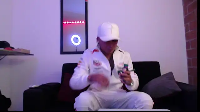rickgraims online show from 09.14.25