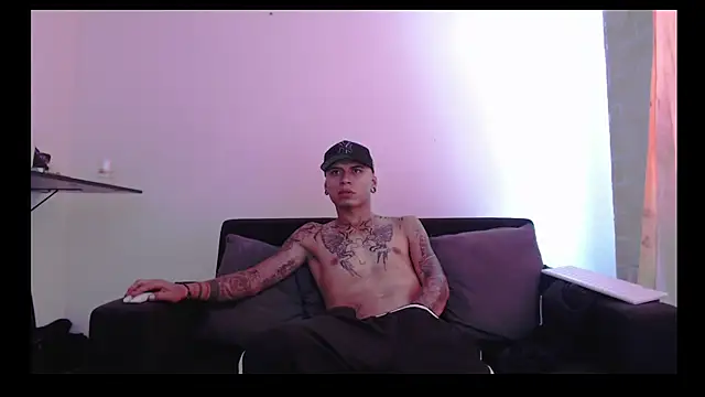 rickgraims online show from 09.19.25